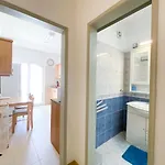 Charmoso Em Zona Calma Com Piscina #1879 Apartmán Lagos