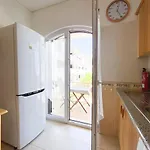 Apartmán Charmoso Em Zona Calma Com Piscina #1879 Lagos