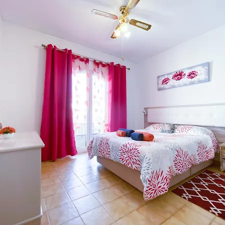 Charmoso Em Zona Calma Com Piscina #1879 *