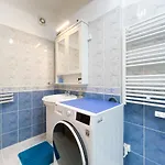 Apartment Charmoso Em Zona Calma Com Piscina #1879