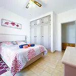 Charmoso Em Zona Calma Com Piscina #1879 *