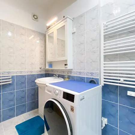 Apartment Charmoso Em Zona Calma Com Piscina #1879